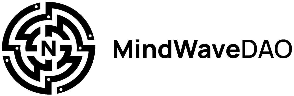 MindWave Innovations Inc.