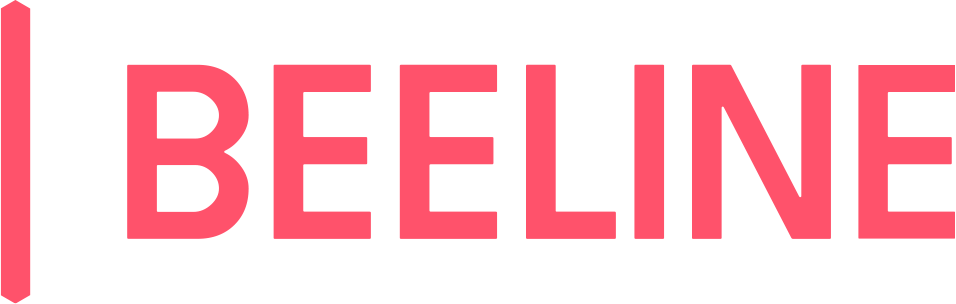 Beeline Holdings Inc.