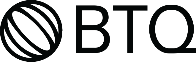 BTQ Technologies Corp.
