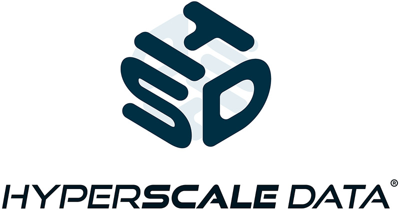 Hyperscale Data Inc. (NYSE American: GPUS)