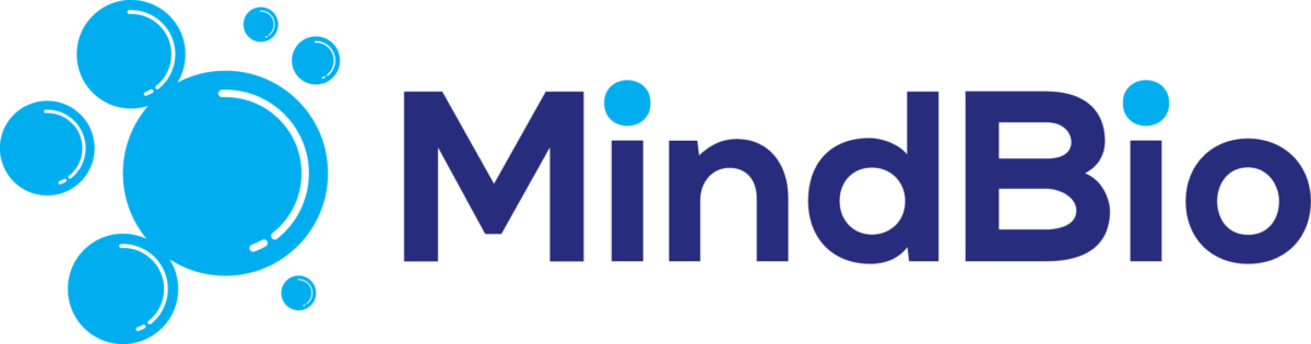 MindBio Therapeutics Corp.