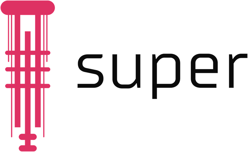 SuperQ Quantum Computing Inc.