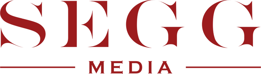 SEGG Media Corp.
