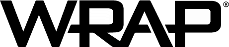 Wrap Technologies, Inc.