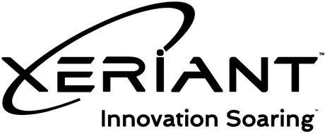 Xeriant Inc.